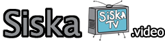 siska.st